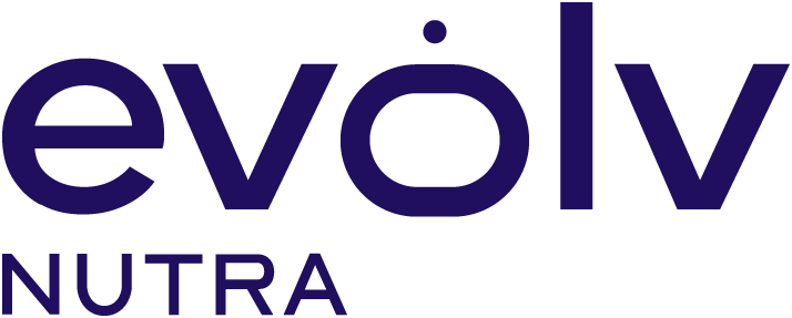 cannakeys logo